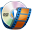Aimersoft Video Converter Ultimate(Build 4.2.4.0)