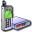 Aiglon DTMF Coder/Decoder 1.0