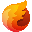 EmberGen version 1.0.8