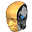 BrainVoyager Brain Tutor