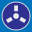 Save Youtube Videos 1.03