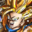 DRAGON BALL FighterZ