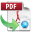 TriSun PDF to HTML 7.1