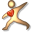 BodyForm Professional V3.3