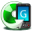 Wondershare DVD to Gphone Converter(Build 4.0.6.0)