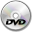 VirtualDVD 6.0.0.0