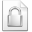 Fort-Crypto Extension for Windows