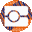 BRADYSOFT 8.5