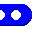 Daktronics Venus Server Utilities