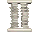 Mahjong Towers II