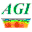 AGI EarthImager 2D - 2.4.0.617