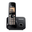 Nasim Phone 6.1.0.160
