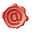 ASOnline-WSClient