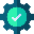 InstallSetup 5.2.2