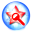 XenArmor All-In-One Password Recovery Pro Premium [TRIAL]