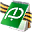 AkelPad (32-bit)