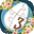 Holiday Jigsaw: Easter 3