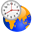 Advanced World Clock 6.0