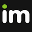 MyImgur 3.76