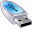 inSSIDer