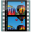 Vista Codec x64 Components