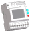 Modbus Master version 1.4