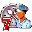 Rest7.0