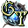 Grim Tales 12 Graywitch CE 1.0