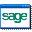Sage Gestion Commerciale i7 Apinégoce