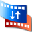 STOIK Video Converter 2
