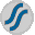 SWF Studio V2.2