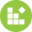 IDERA SQL Defrag Manager (x64)