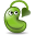PC Bean & Clean