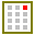 Amadeus Symphony v3.1.1