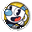 Cuphead