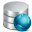 Webservice Sintegra versão 5.08.00.0