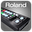 Roland V-1HD RCS Runtime