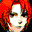 Dino Crisis