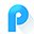 ToolRocket PDF Converter 8.6.9.0