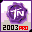 TweakNow PowerPack 2003