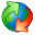 BrowserSync 1.0