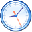 Timer411 version 1.2.3.0
