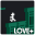 Desura: Love, By Fred Wood