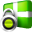 VirusChaser8