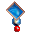 DS2490D