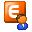 ElevateDB-ADD 2.17 Build 1