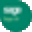 Sage 30