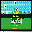 Pokanoid Version 1.0