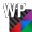 Winprism v25.2b05
