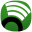 Spotydl 0.5.2